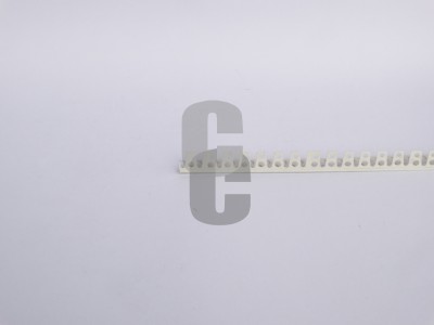 Ъгъл за свод ПВЦ                                                                                                                                                                                                                                                                                            